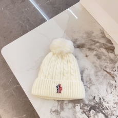 Moncler Caps